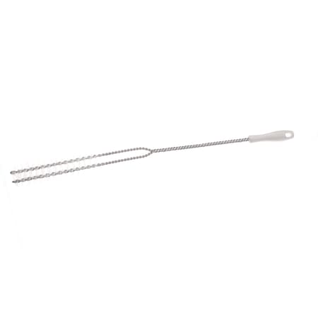 Winston Brush Double White Ptfe PS2014-1